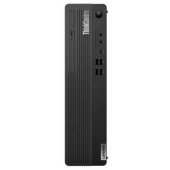 ThinkCentre M70s G5 SFF i5-14400 16GB 512SSD EN W11P Black 12U80006PB