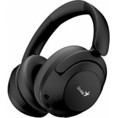 HS-810BT