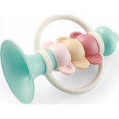 BABY ONO 1630 BARŠKUTIS TRIMITAS