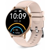 Core 2 Rose Gold