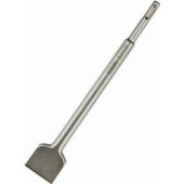 Dewalt DEWALT SDS chisel 80x250mm DT6999-QZ