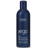 Yego 300 ml