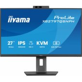 _8334436 68,5cm/ 27" (2560x1440) iiyama ProLite XB2797QSNPH-B1 16:9 QHD