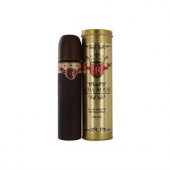 Royal EDT 100ml