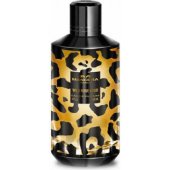 _6920022 Mancera Wild Rose Aoud unisex parfumuotasis vanduo 120 ml
