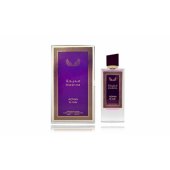 _8338497 Adyan Madiha Eternal parfumuotas vanduo EDP 100 ml