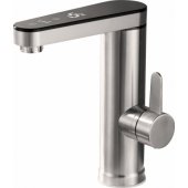 TSA4100 Steel