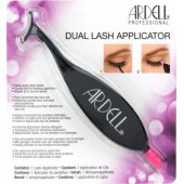 Ardell Dual dirbtinių blakstienų aplikatorius