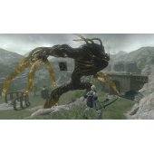 NieR Replicant XBOX One