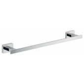 Rankšluosčių laikiklis 35cm ATENA 4421 13