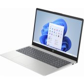 _8433626 15,6" 15-FD i7-1355U 16GB 1TB SSD Windows 11 natūralaus sidabro spalvos