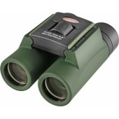 SV II 8x25