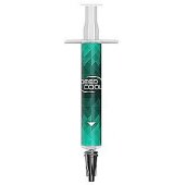 Performance Thermal Paste Z10 Blue-Gray