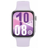 FIT 4 Purple