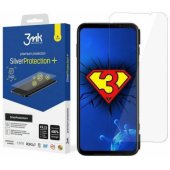 „SilverProtection+ Screen Protector Motorola Edge 30 Ultra“