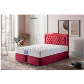 Smart 150x200cm Double Size