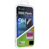 Tempered Glass iPhone 13 Pro Max