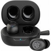 JBuds Mini Black