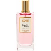 _8397615 SAPHIR For Her Women EDP spray 50ml