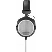 „DT 880 PRO“ pilkos studijoms