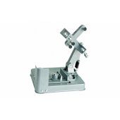 Mega Stojak do szlifierki kątowej 115/ 125mm - 33711
