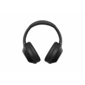 WH-1000XM4C Black