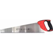 AWTools medžio pjūklas 500- 7/ 1" Aw33303