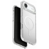Combat Case Magclick Charging iPhone 17 Air White