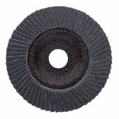 SANDING FLAP DISC 125XK40
