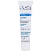 Kératosane 30 Cream-Gel 40ml