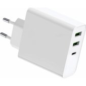 PLCUPD65W White
