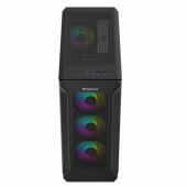 AQUA Ultra 7 270K Plus 32GB 2TB SSD RTX5080 16GB WiFi WIN11Pro ARG