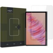 Glass Pro+ Lenovo Tab Plus 11.5" TB-351 Clear
