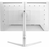 _8376240 Philips Evnia 5000 27M2N5201P/ 00 kompiuterio monitorius 68.6 cm (27