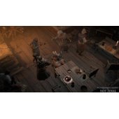 Diablo IV PS5