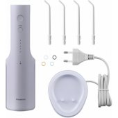 EW-DJ27-V303