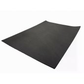 S2-TopFlex 6 MM 500*370