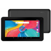 Beauty 3 7" 2GB 16GB Black MID7399