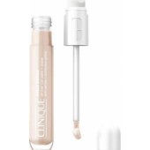 Clinique CLINIQUE_Even Better All Over Concealer+Eraser concealer.