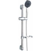 Stumdomasis bėgelis su komplektu FX32233+252