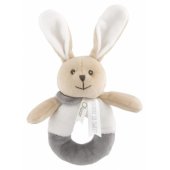 Chicco CHICCO DOUDOU POZYTYWKA MIŚ 9618