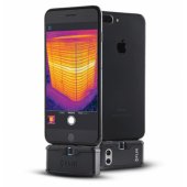 ONE PRO termovizorius, skirtas Android USB-C FL1PRO-USB