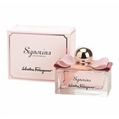 Signorina EDP 100ml