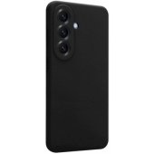 Beaver Cover Samsung Galaxy S26 Asphalt