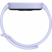 Smart Band 9 Active Purple