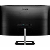 325E1C/ 00 31,5®® LED 16:9