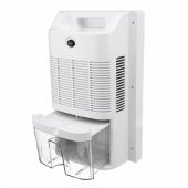 AIR-DRY PRO MT6531