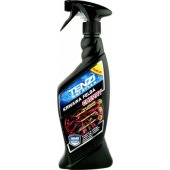 Tenzi ratlankių plovimo skystis Tenzi Detailer Krwawa Felga Cherry 600ml universalus