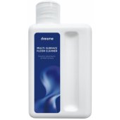 CLEANING LIQUID 500ML AWH10