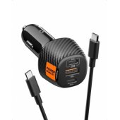 EV1133 Black